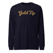 Gold Tip Classic Long Sleeve - Image 6