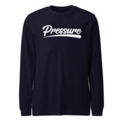 Pressure Classic Long Sleeve - Image 4