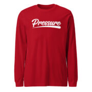 Pressure Classic Long Sleeve - Image 5