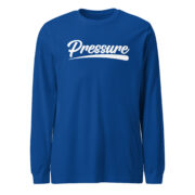 Pressure Classic Long Sleeve - Image 8