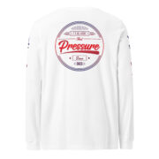 Pressure Gradient Long Sleeve (プレッシャー Edition) - Image 16