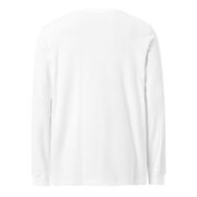 All About That Pressure Only Long Sleeve (Black) - Image 28