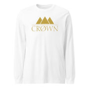 Crown Classic Long Sleeve - Image 10