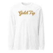 Gold Tip Classic Long Sleeve