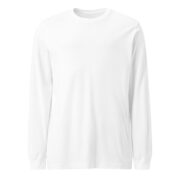 Pressure Classic Long Sleeve - Image 13