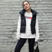 Pressure Long Sleeve (Gradient) - Image 9