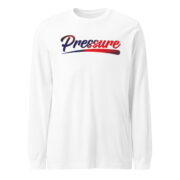 Pressure Long Sleeve (Gradient) - Image 11
