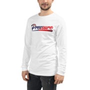 Pressure Long Sleeve (Gradient) - Image 6