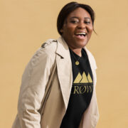 Crown Classic Crewneck - Image 4