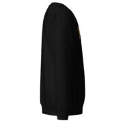 Gold Tip Classic Crewneck - Image 3