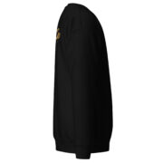 GT/Gold Tip Crewneck - Image 4