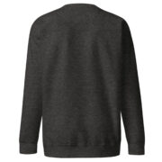 Gold Tip Classic Crewneck - Image 12