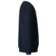 Gold Tip Classic Crewneck - Image 7