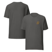 GT Tee - Image 9