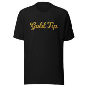 Gold Tip Classic 3D Tee