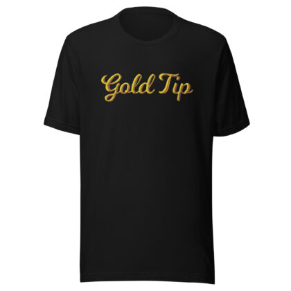 Gold Tip Classic 3D Tee