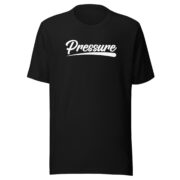 Pressure Classic Tee