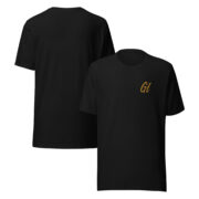 GT Tee - Image 2