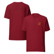 GT Tee - Image 4