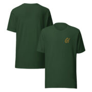 GT Tee - Image 7