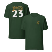 GT/Gold Tip Est.23 Tee - Image 7