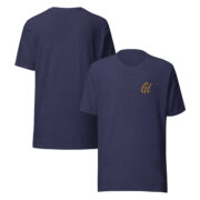 GT Tee - Image 5