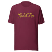 Gold Tip Classic 3D Tee - Image 3