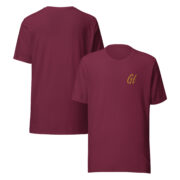 GT Tee - Image 6