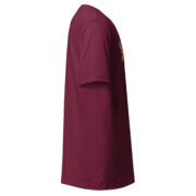 Gold Tip Classic Tee - Image 10