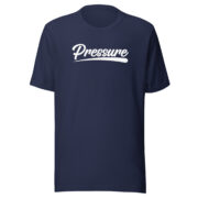Pressure Classic Tee - Image 2