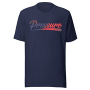 Pressure Classic Tee (Gradient) - Image 5
