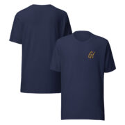 GT Tee - Image 3