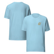 GT Tee - Image 10