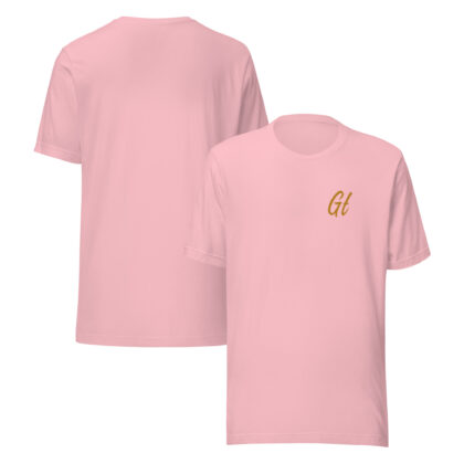 GT Classic Tee