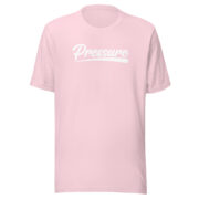 Pressure Classic Tee - Image 4