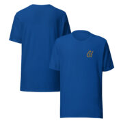 GT Tee - Image 8