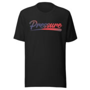 Pressure Classic Tee (Gradient) - Image 4