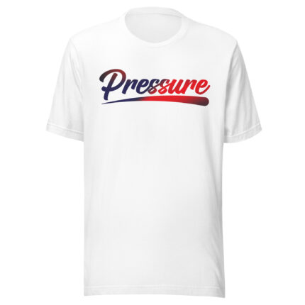 Pressure Classic Tee (Gradient)