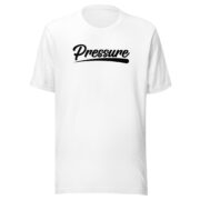 Pressure Classic Tee - Image 5
