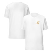 GT Tee - Image 11