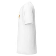 Gold Tip Classic Tee - Image 11