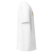 Gold Tip Classic Tee - Image 12