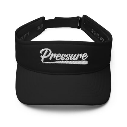 Pressure Classic Visor