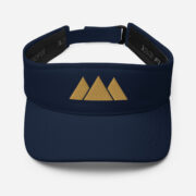 Crown Visor - Image 6