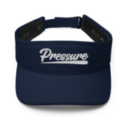 Pressure Visor - Image 5