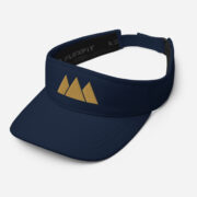 Crown Visor - Image 7