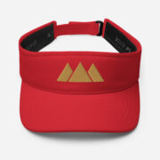 Crown Visor - Image 10