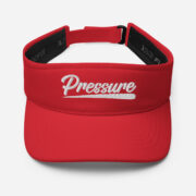 Pressure Visor - Image 3