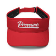 Pressure Visor - Image 7
