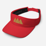 Crown Visor - Image 11